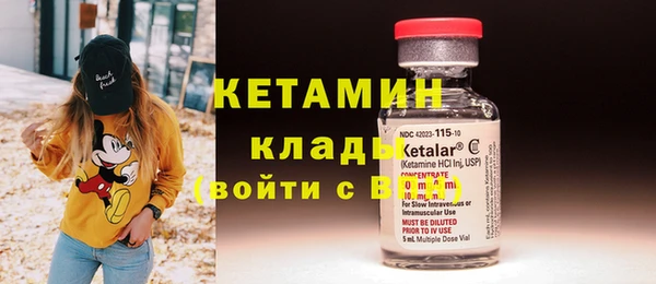 шишки Аркадак