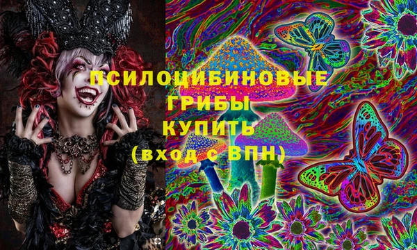 не бодяженный Армянск