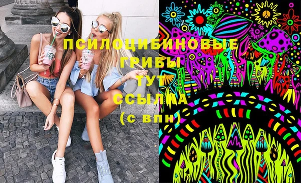 не бодяженный Армянск