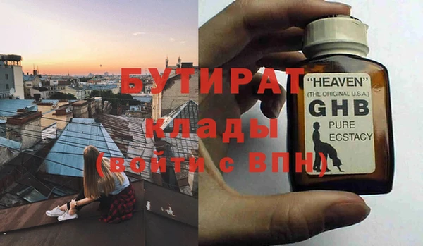 шишки Аркадак