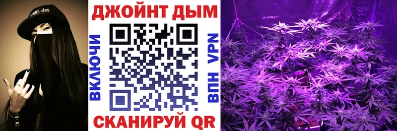 Бошки марихуана сатива  цены   Руза 